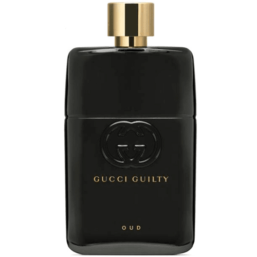 6308576_Gucci Guilty Oud For Men-500x500